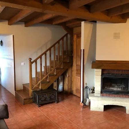 Casa Aurora
