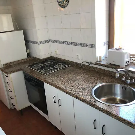 Casa Aurora Onís