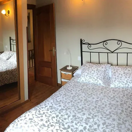 Casa Aurora Casa de Férias