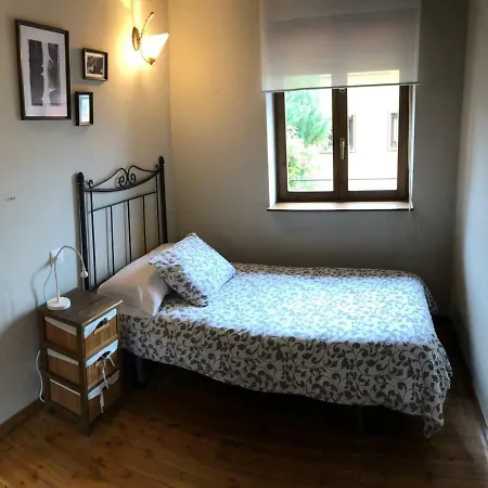 Casa Aurora Casa de Férias *